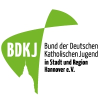 JLK des BDKJ Hannover 2023